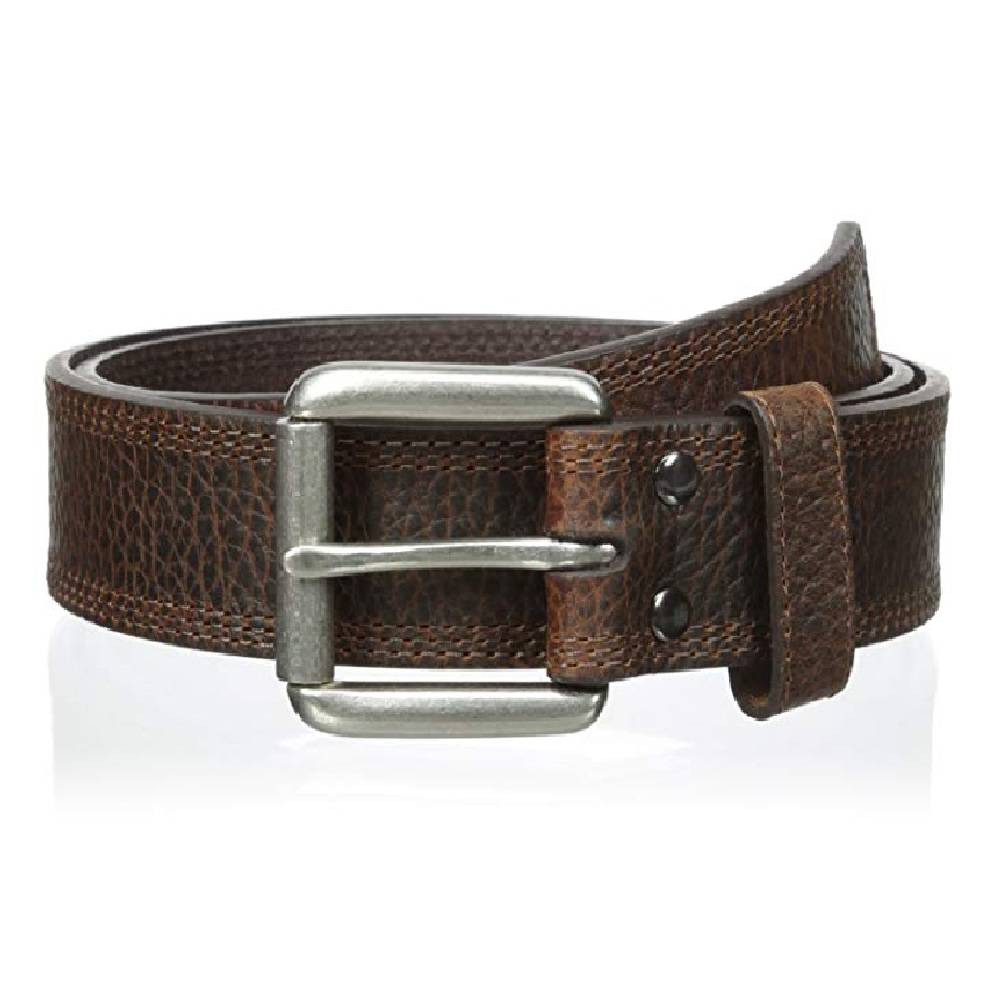 Men's Ariat Rowdy Belt