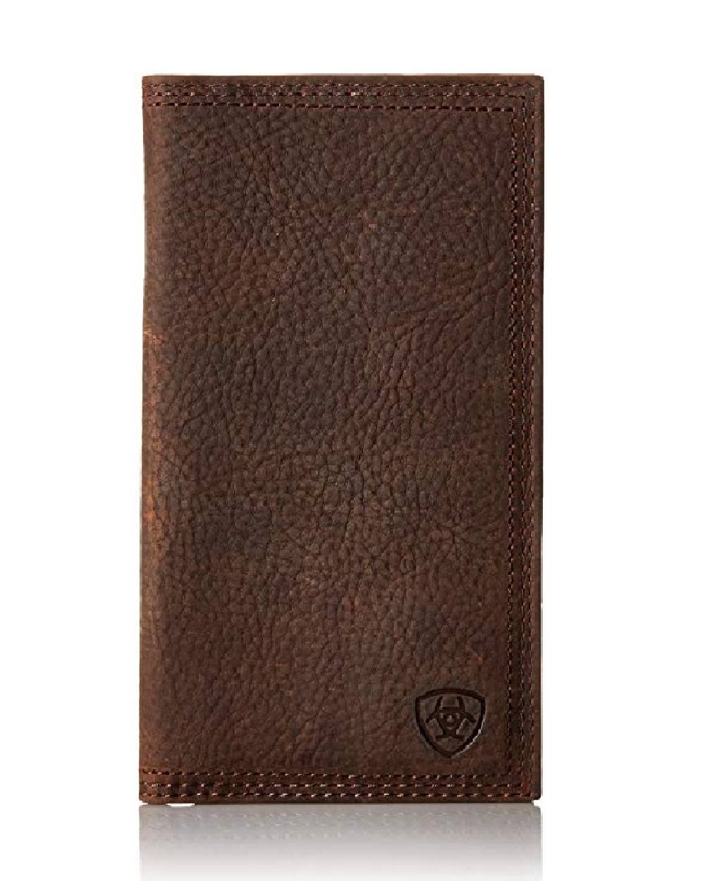 Ariat Rowdy Rodeo Wallet