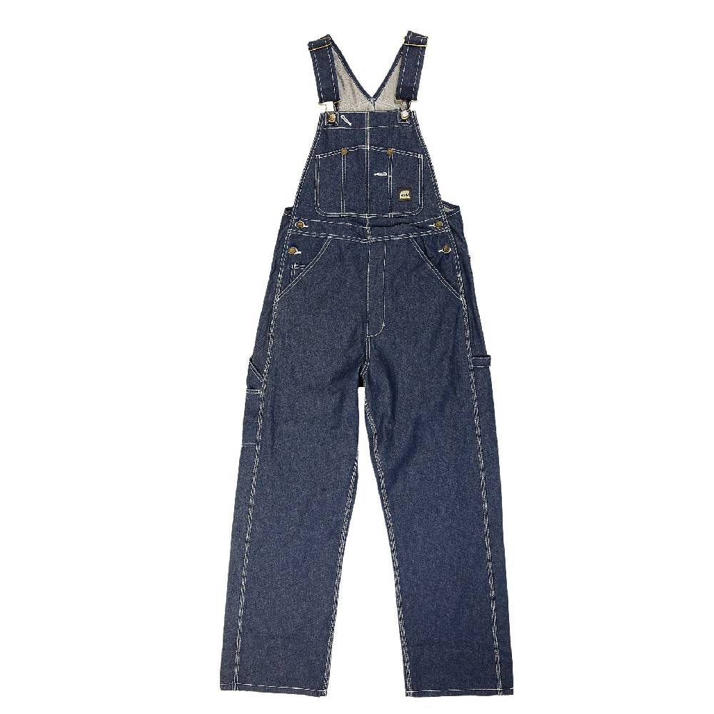 Men's Berne Original Unlined Bib Overall