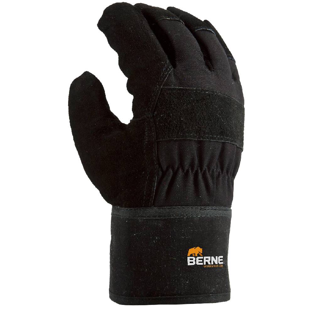 Men's Berne Heavy Duty Utility Glove