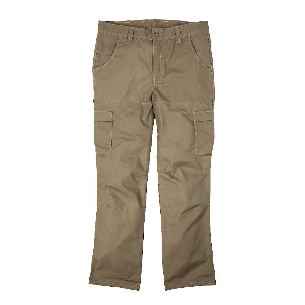 Men's Berne Ripstop Cargo Pant