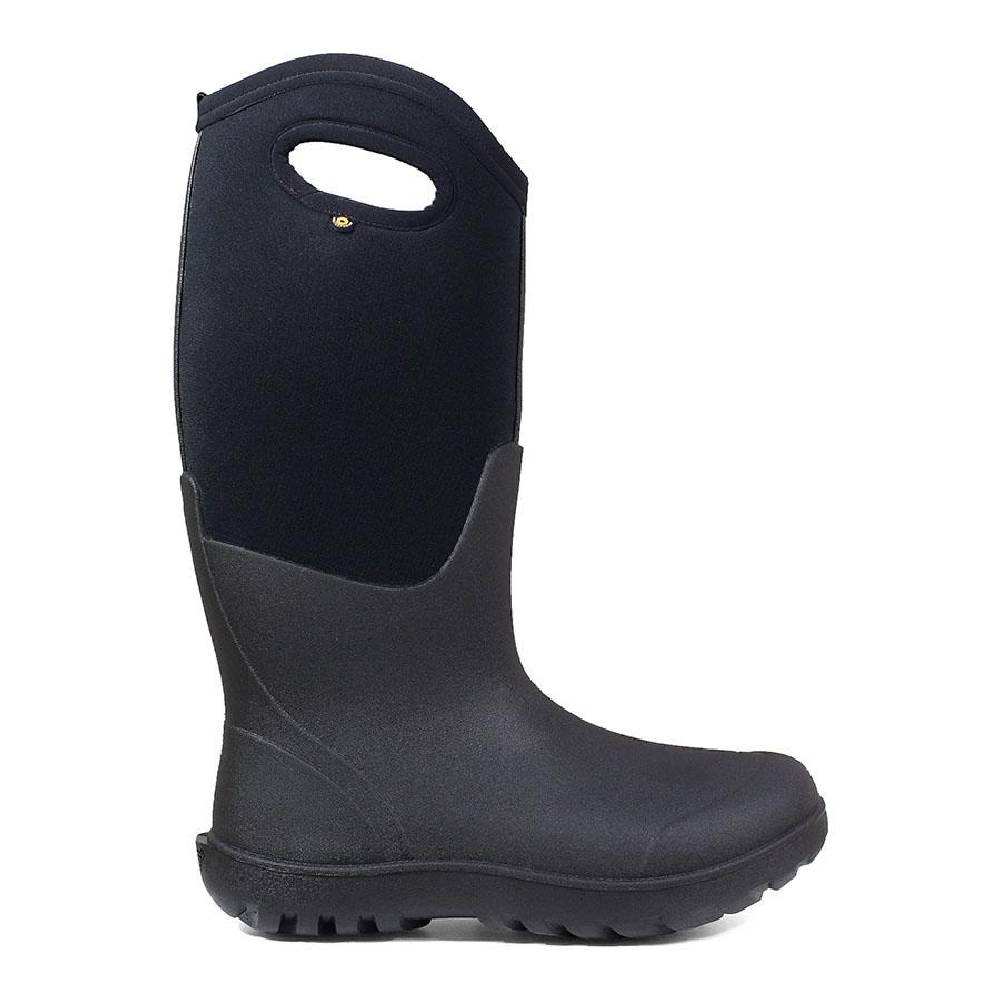 Men's Bogs Neo-Classic Tall Waterproof