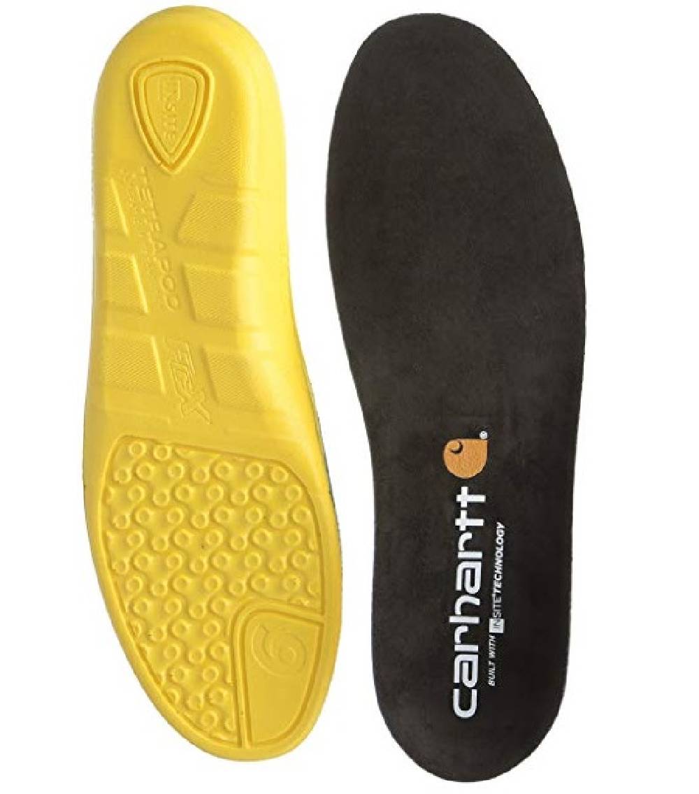 Men's Carhartt Insole