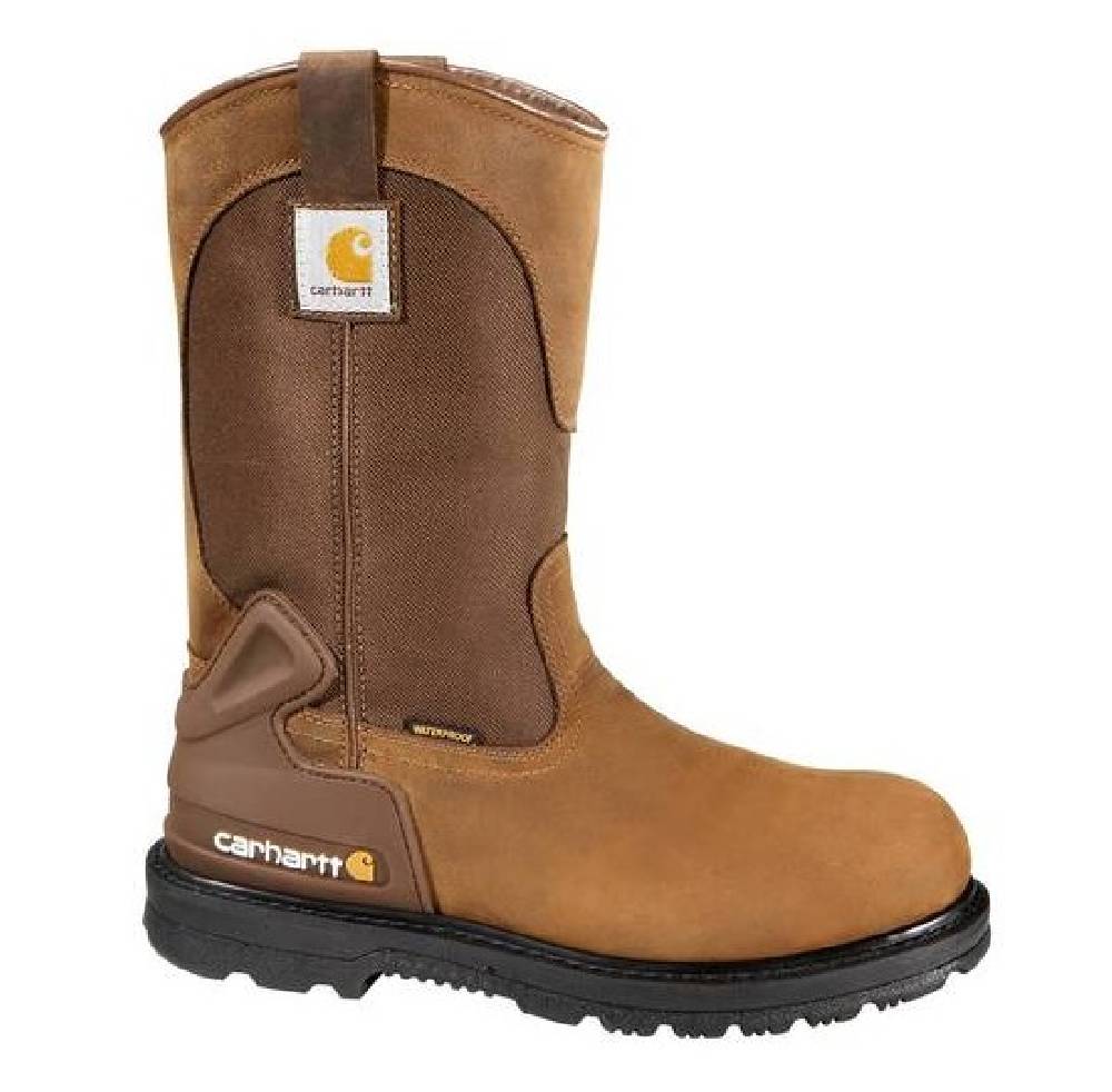 Men's Carhartt Wellington Boot