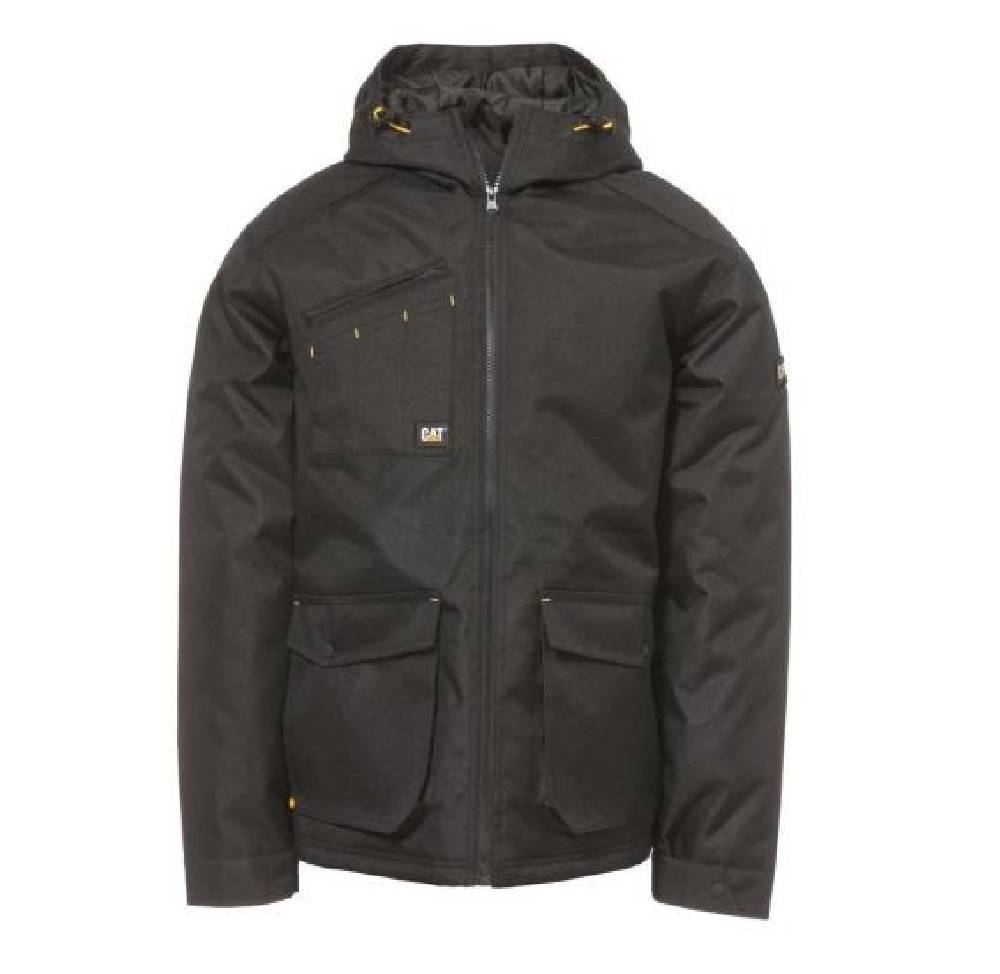 Men's CAT Battleridge Jacket