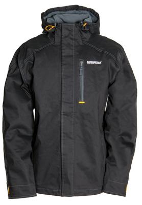 Men's CAT H2O Waterproof Jacket