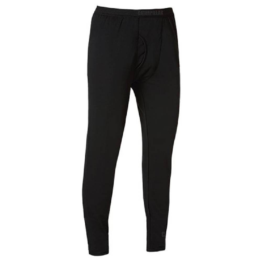 ​Men's CAT Flex Layer Long John