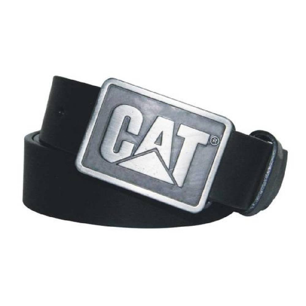 CAT Shields Belt