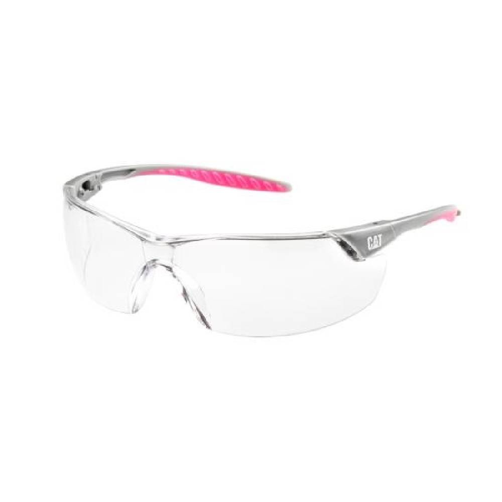 Cat Rebel Safety Glasses