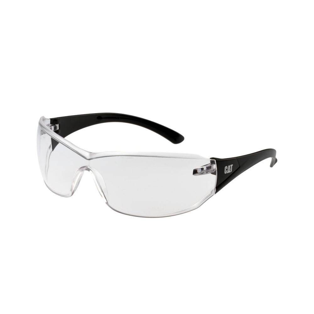 Cat Shield Safety Glasses