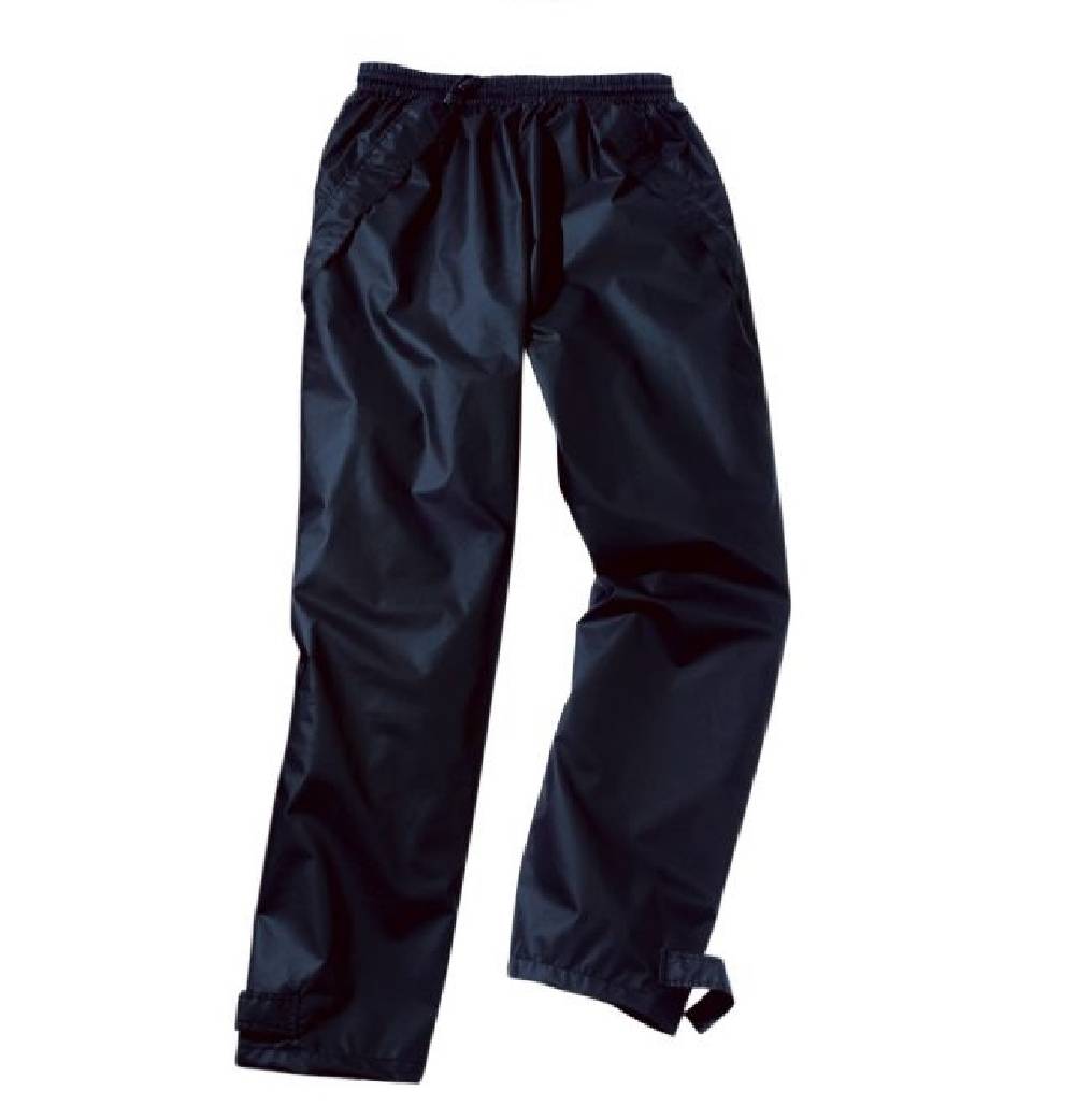 Men's Charles River Back Bay New Englander Pant