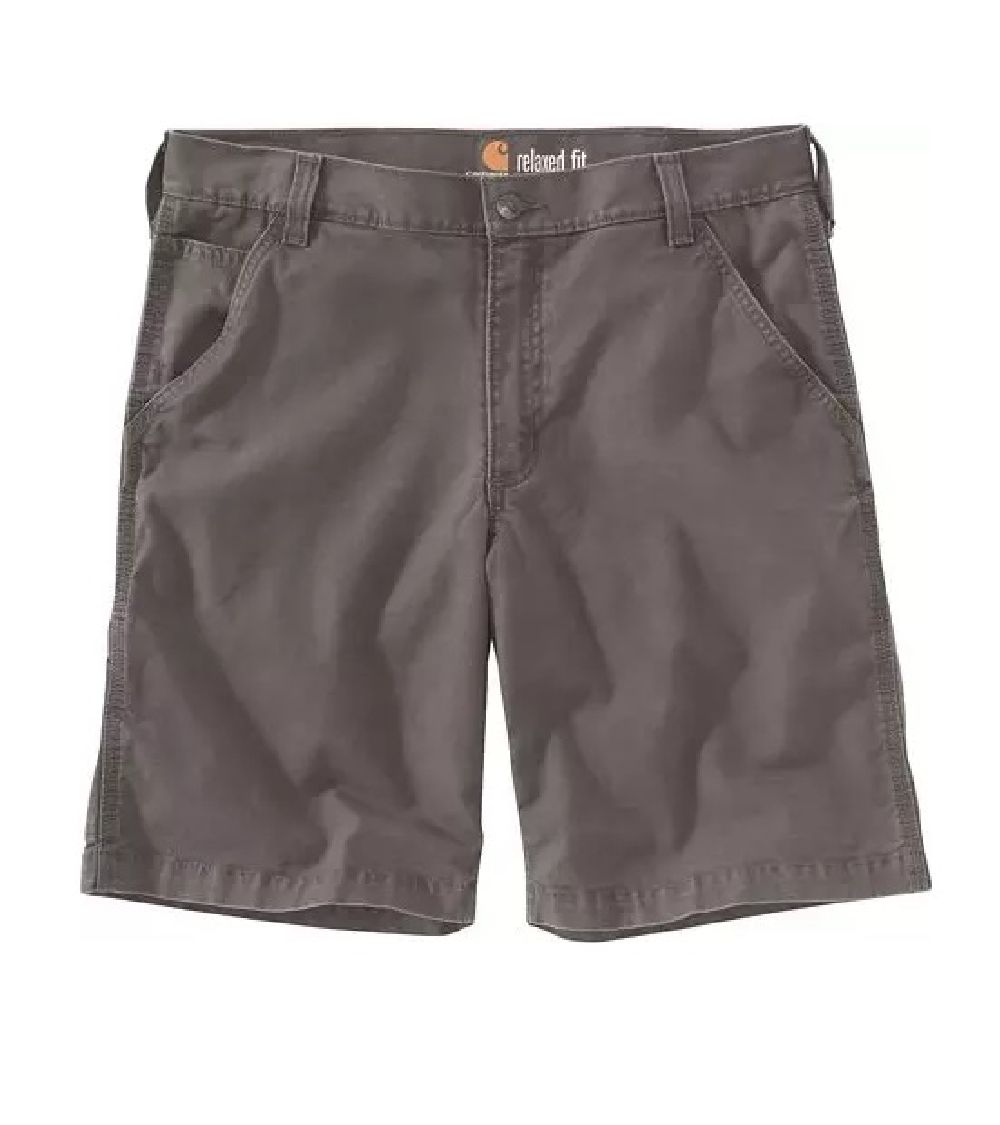 Men's Carhartt Ribgy Short