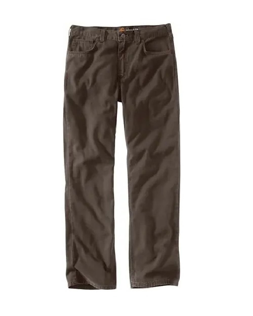 Men's Carhartt Rigby Five Pocket Pant