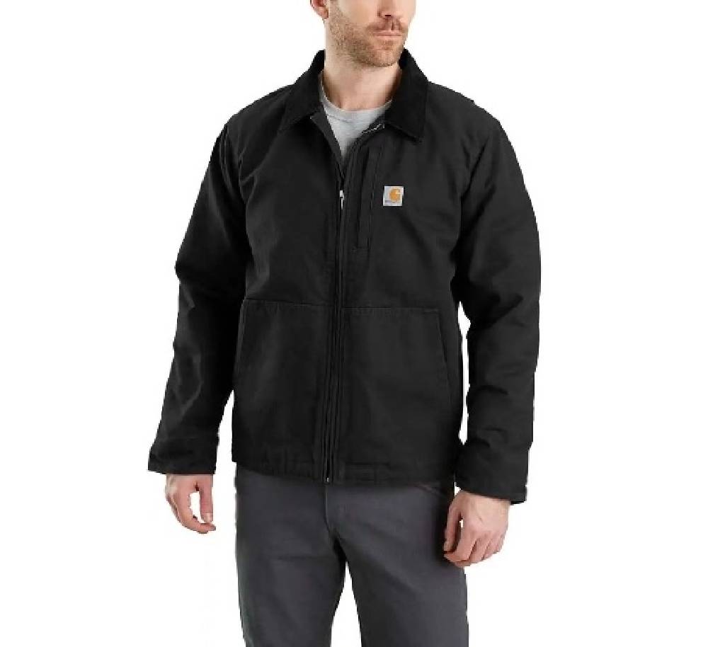 Men's Carhartt Full Swing Armstrong Jacket