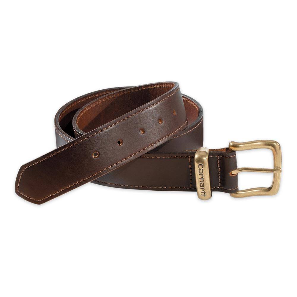 Men's Carhartt Jean Belt