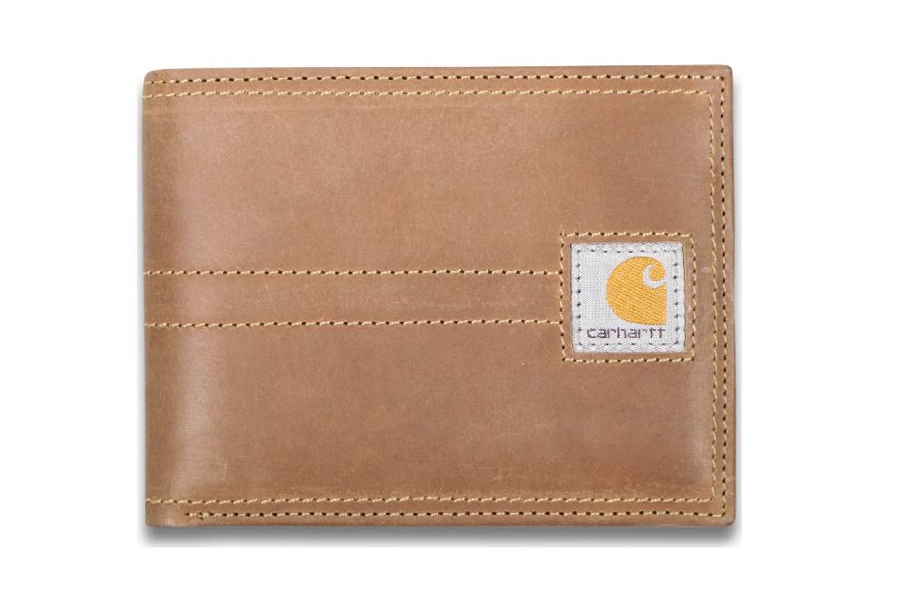 Men's Carhartt Legacy Passcase