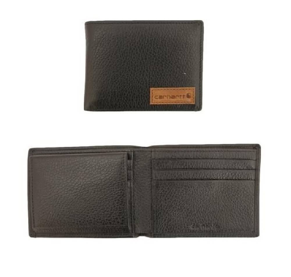 Men's Carhartt Jefferson Passcase