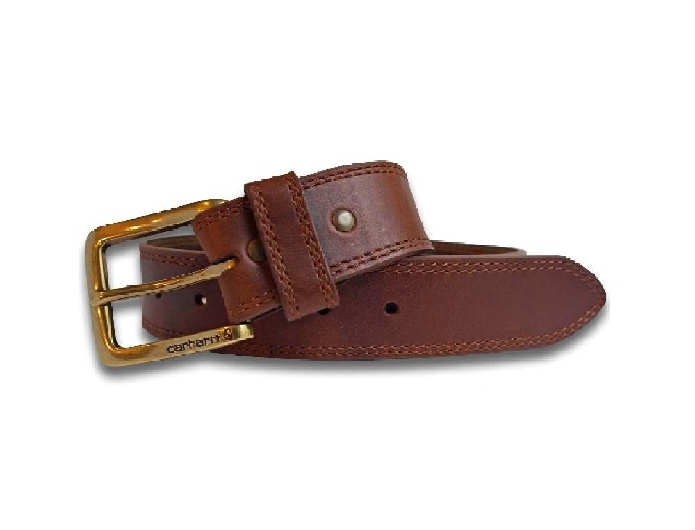 Men's Carhartt Hamilton Belt