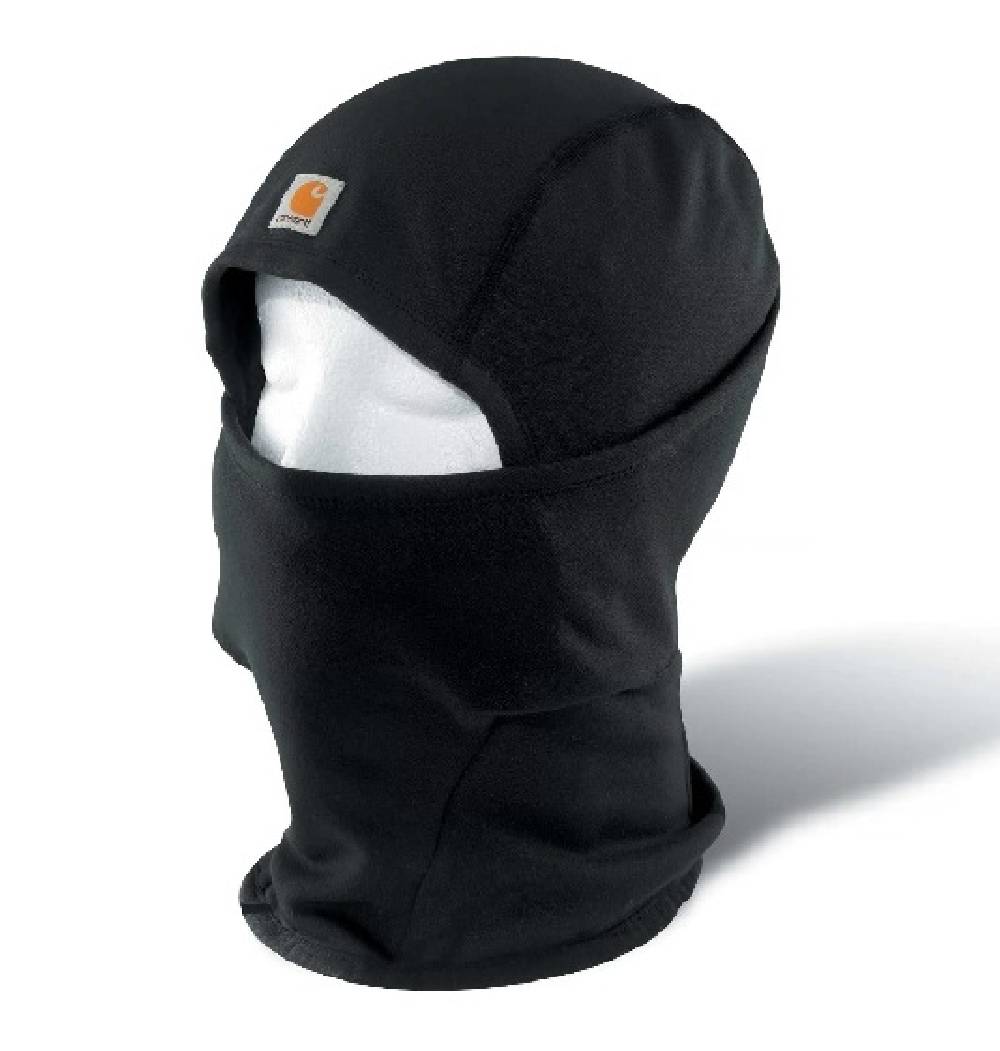 Men's Carhartt Force Helmet-Liner Mask