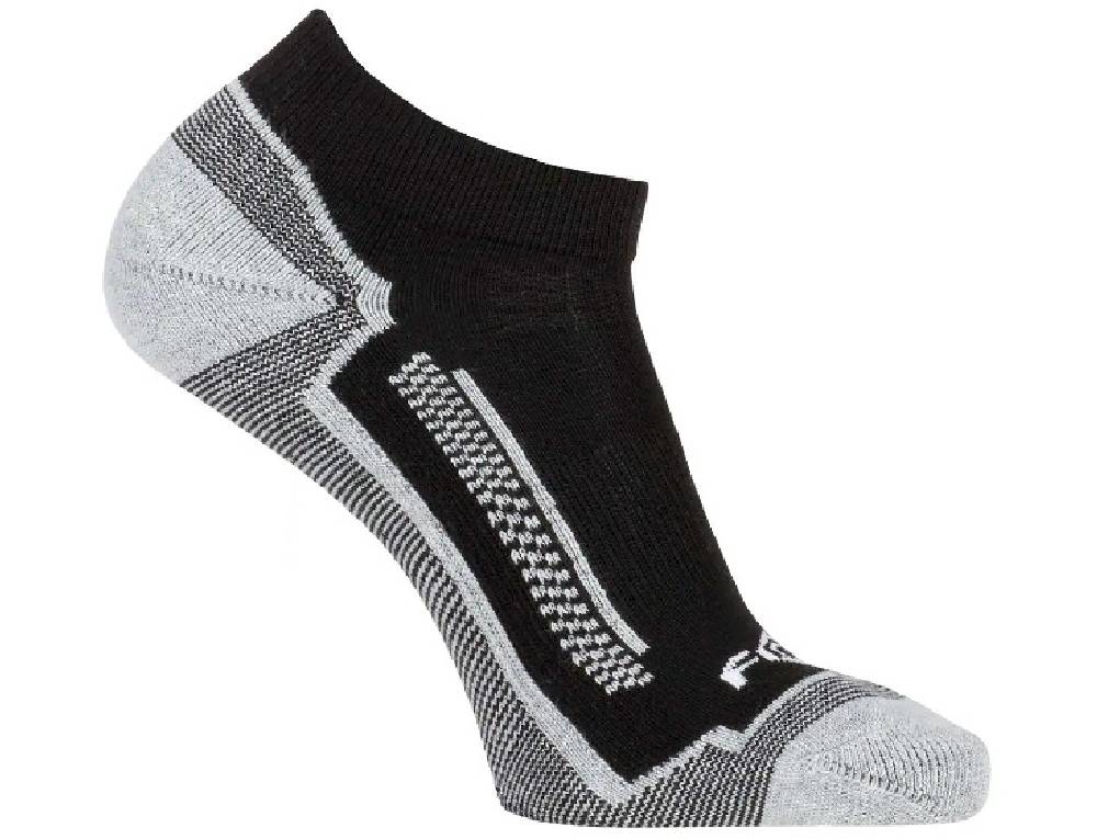 Men's Carhartt Force Performance Low Cut Sock 3 Pack