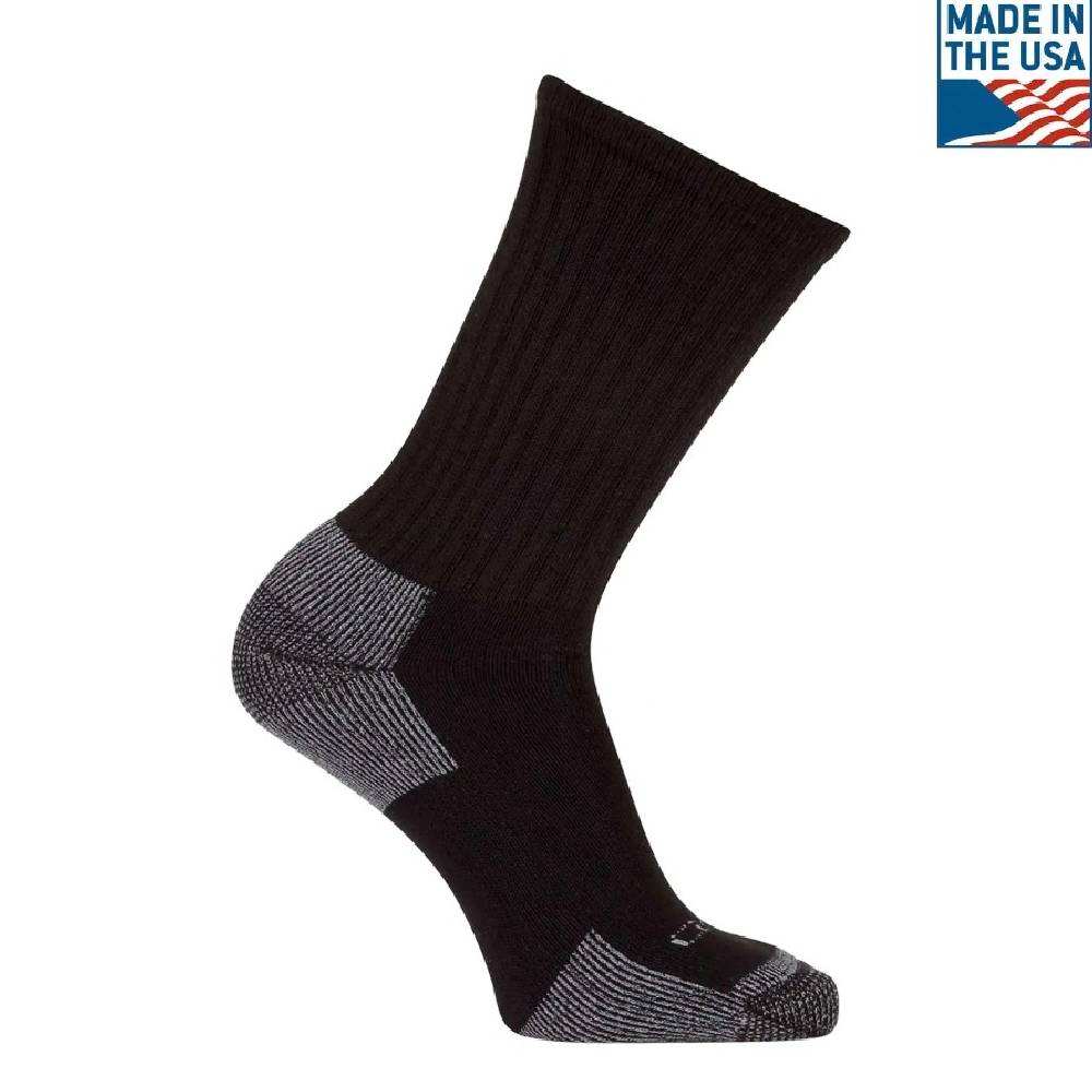 Men's Carhartt Crew Sock