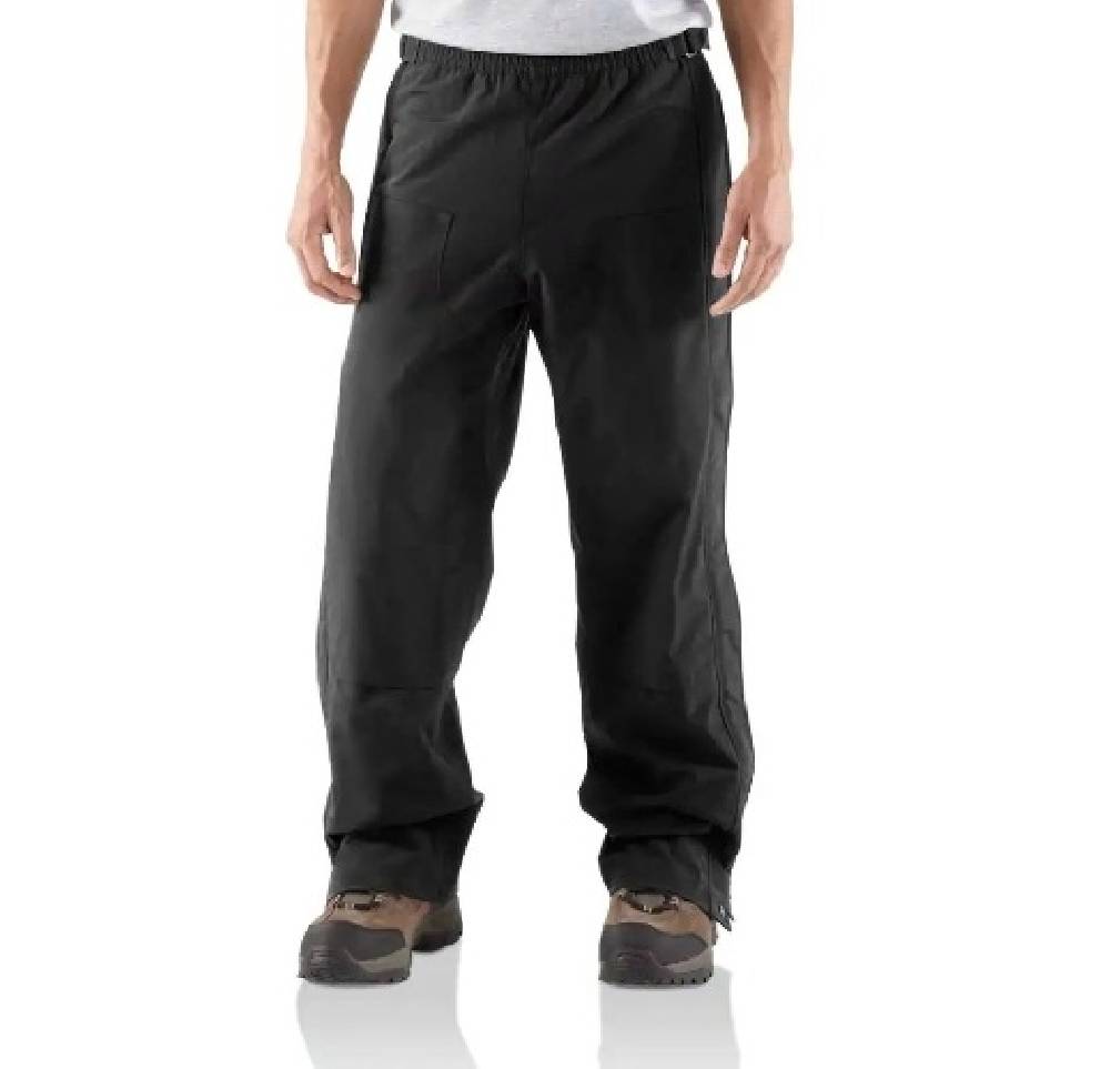 Men's Carhartt Storm Defender Shoreline Pant