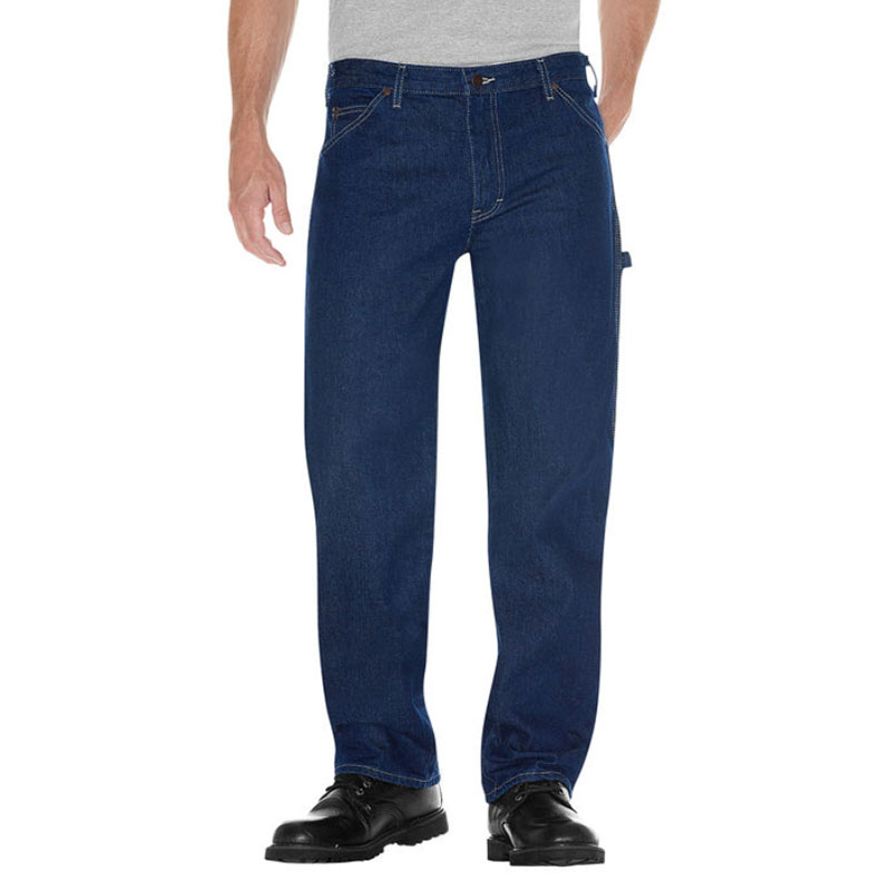 Men's Dickies Carpenter Jeans