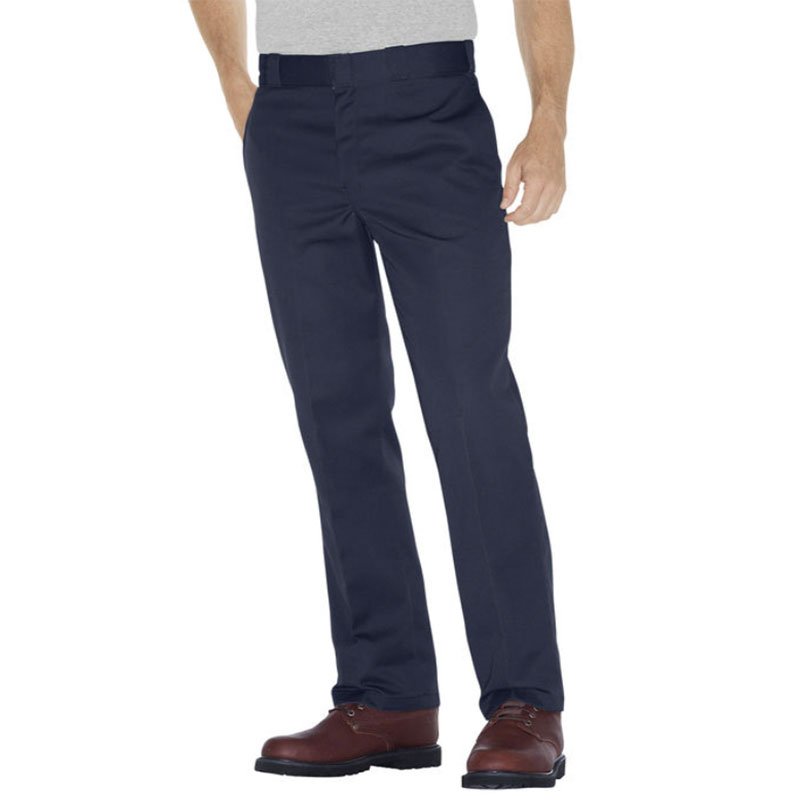 Men's Dickies Original Work Pant