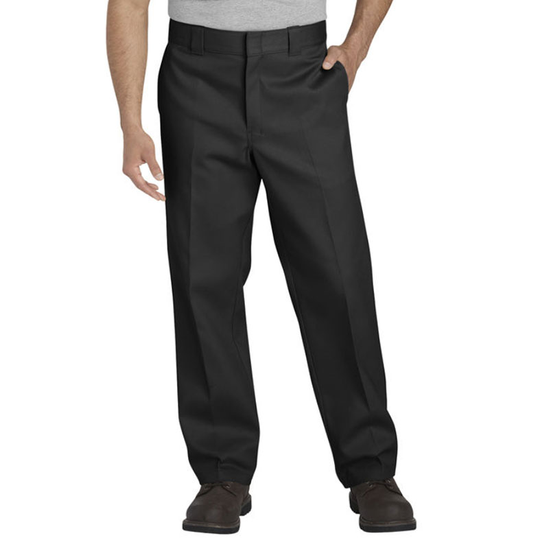 Men's Dickies Flex Work Pant