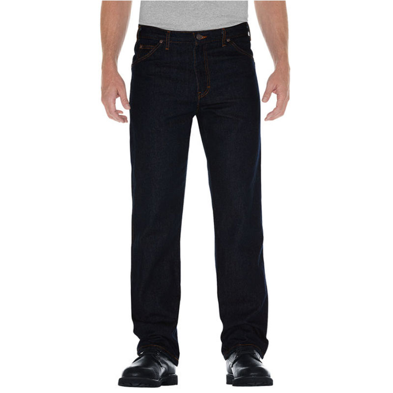 Men's Dickies Industrial Regular Fit Jeans