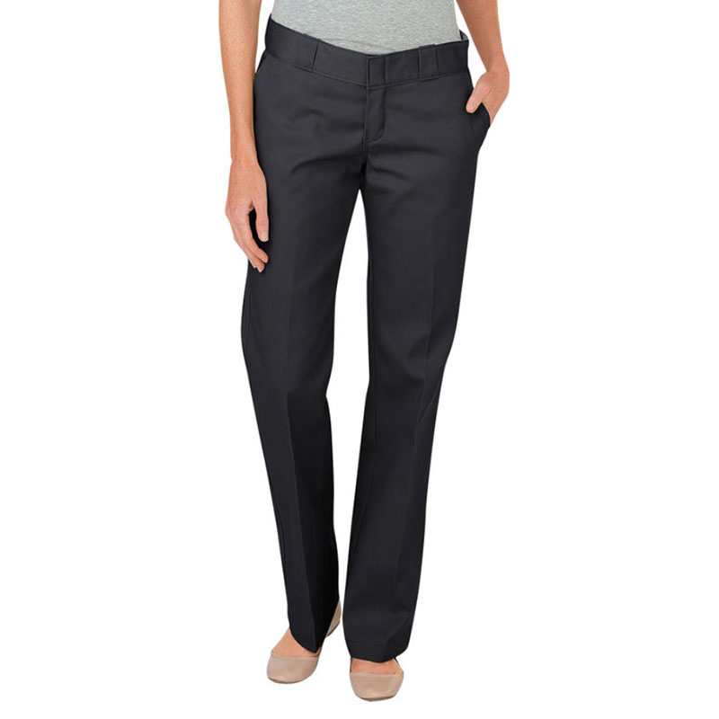 Women's Dickies Original Work Pant