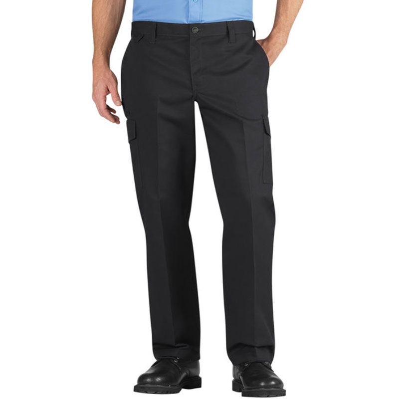 Men's Dickies Ultimate Cargo Pant