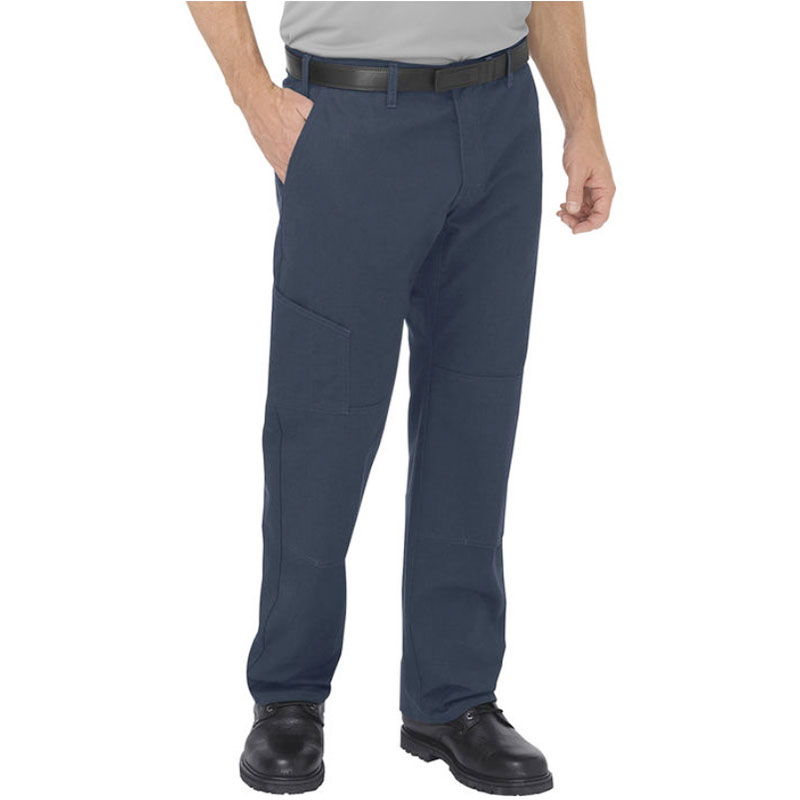 Men's Dickies Multi-Pocket Performance Pant