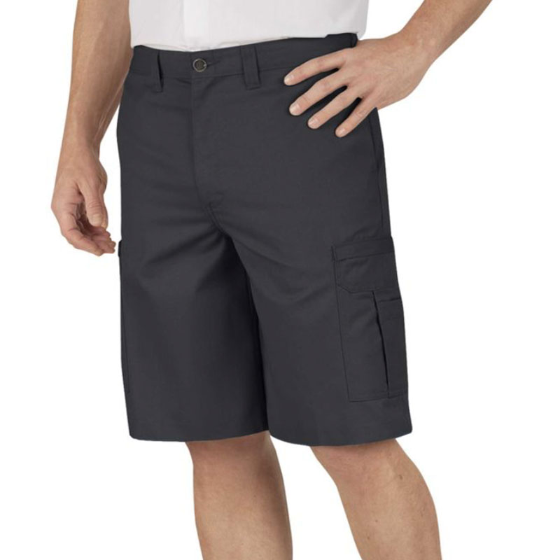 Men's Dickies 11" Industrial Cargo Short