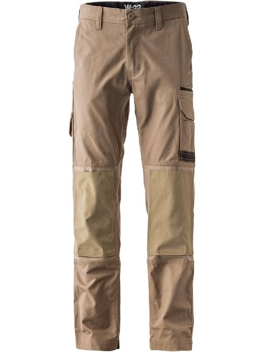 Men's FXD Cargo Pant