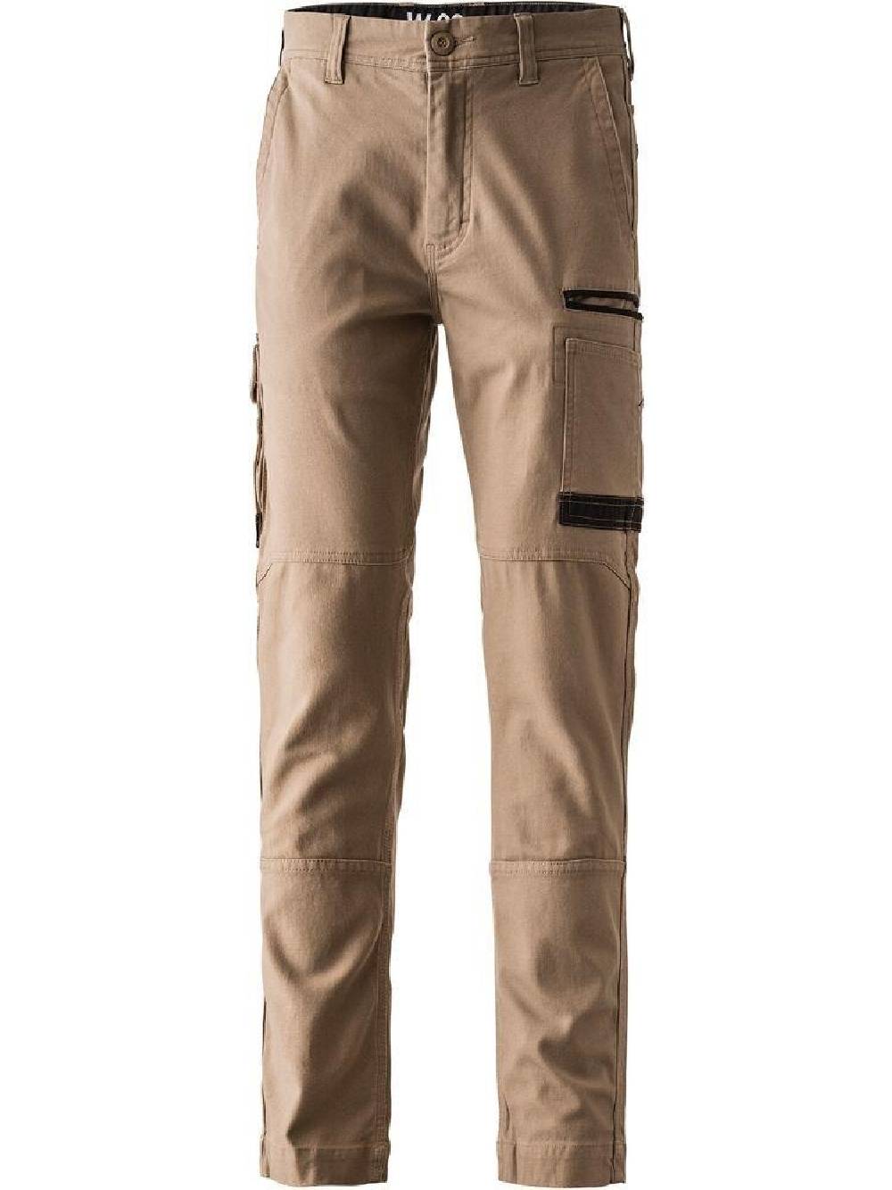 Men's FXD Stretch Pant