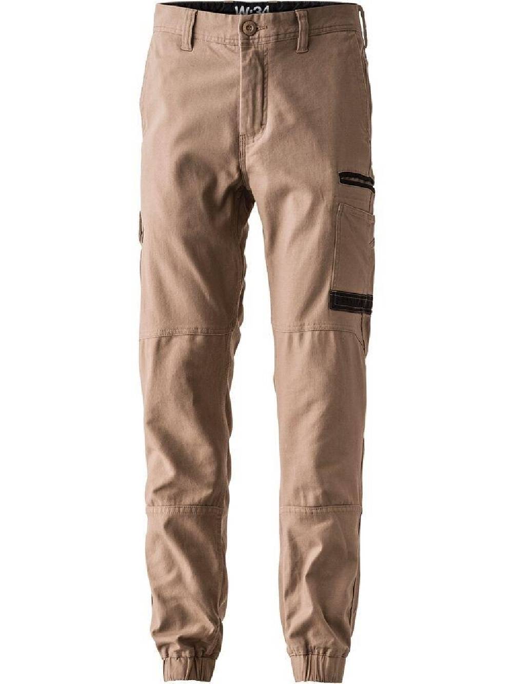 Men's FXD Jogger Pant