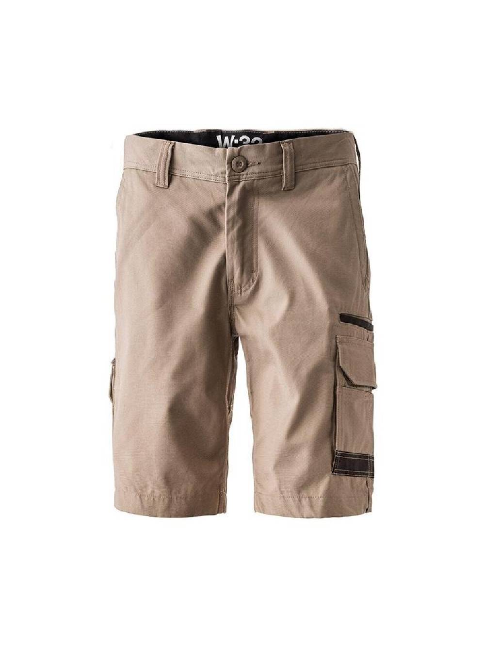 Men's FXD Short