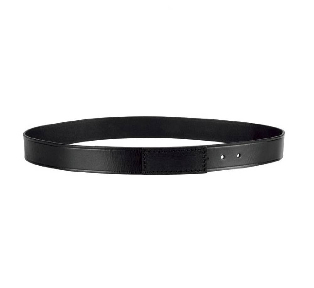 Men's Red Kap Zeroskratch Leather Belt