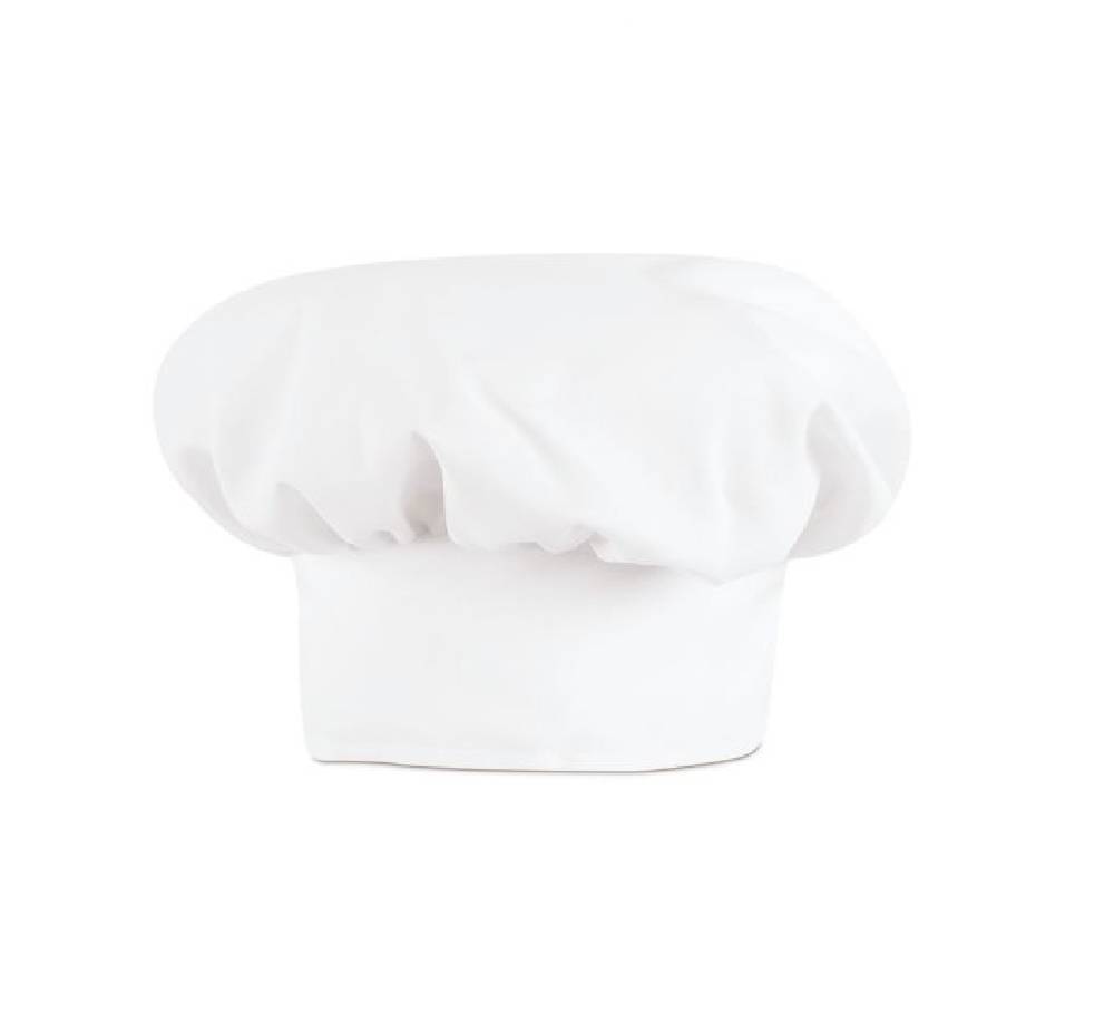 Men's Red Kap Chef Designs Chef Hat