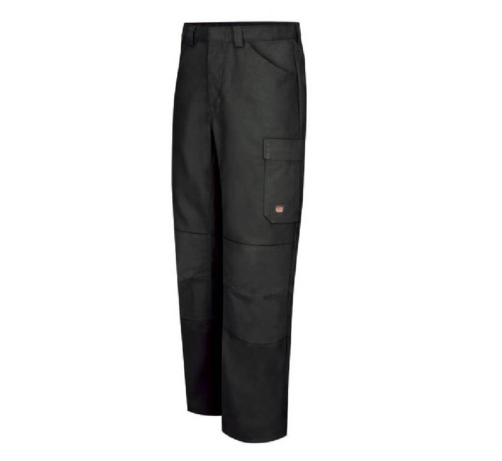 Men's Red Kap Performance Shop Pant