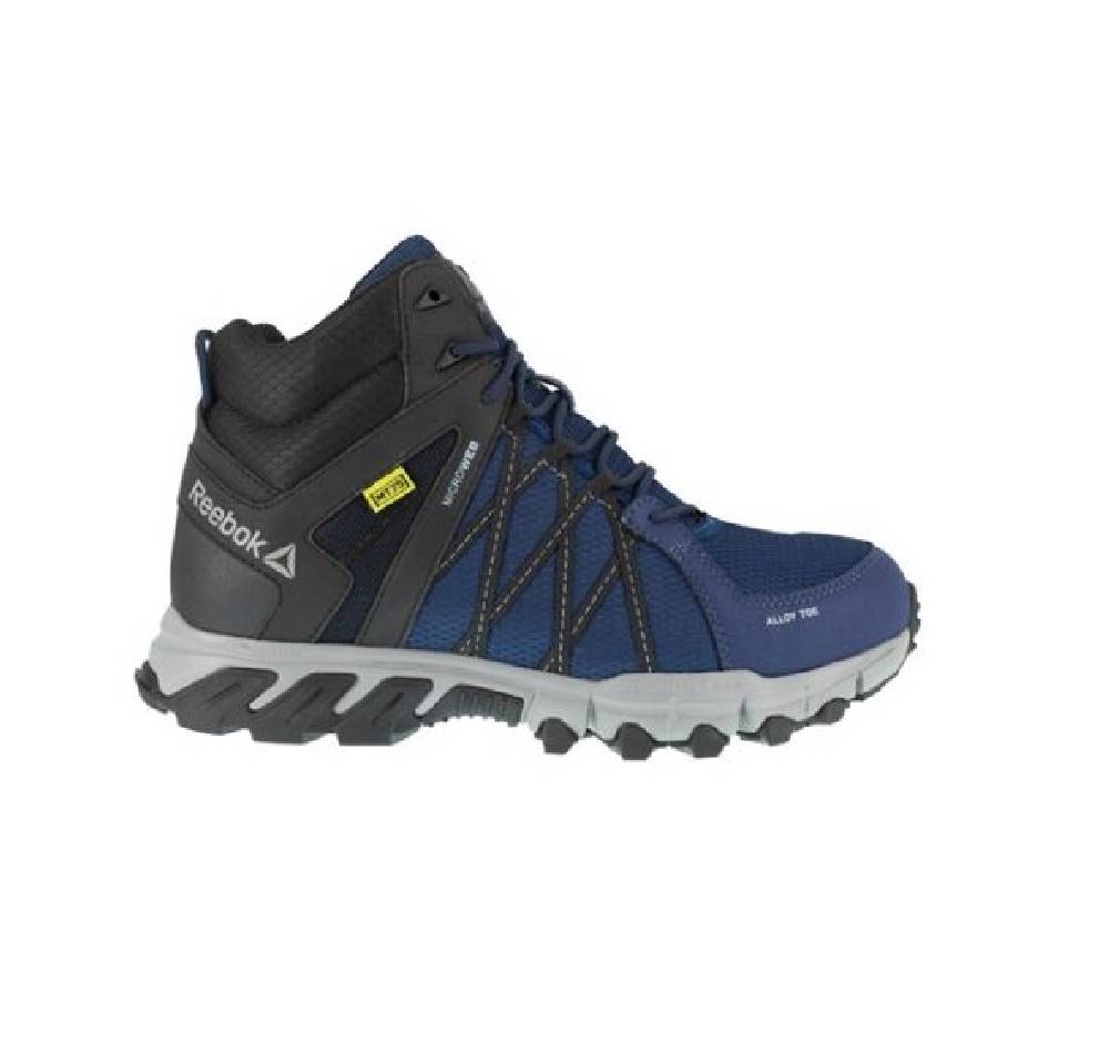 Men's Reebok Work Trailgrip Met