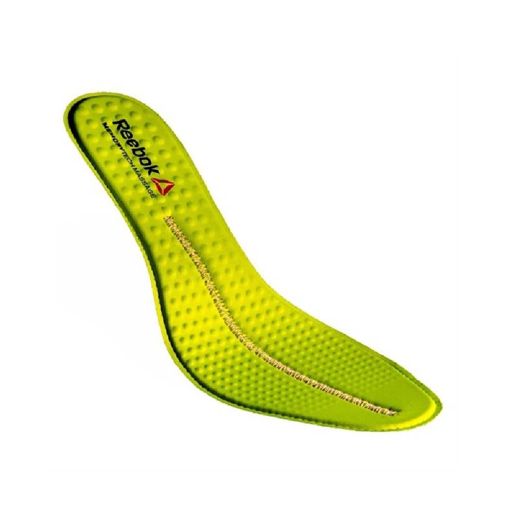 Reebok Work MemoryTech Footbed Insole