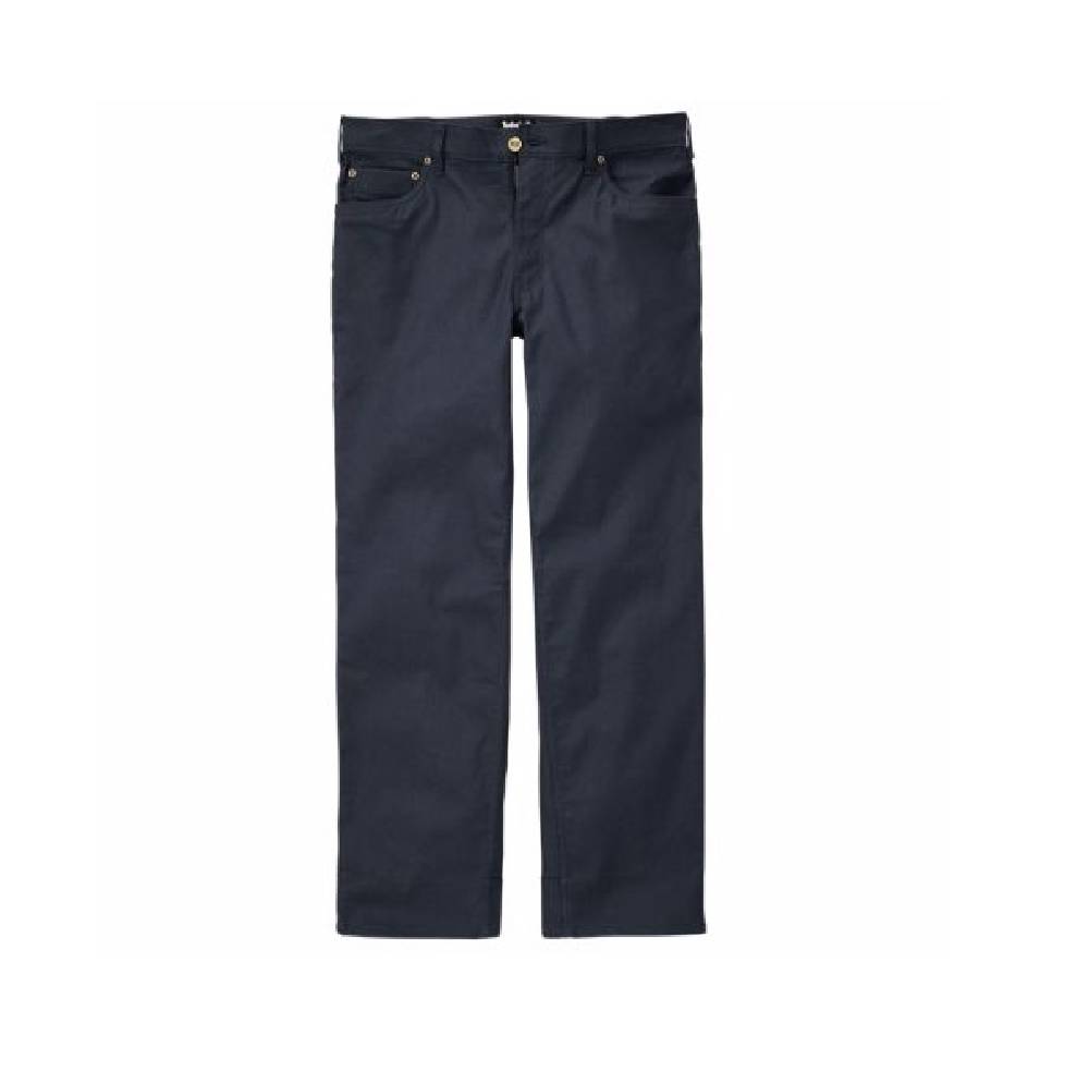 Men's Timberland Pro Gridflex Work Pant