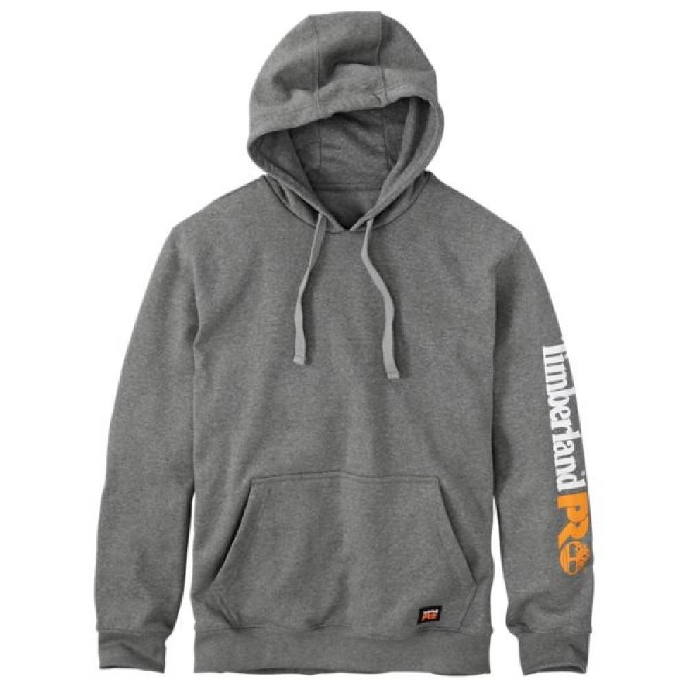 Timberland Pro Hood Honcho Pullover