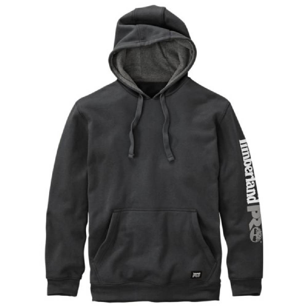 Timberland Pro Hood Honcho Pullover