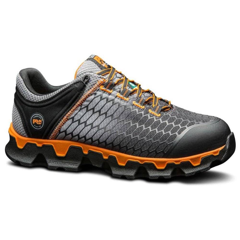 Men's Timberland Pro Powertrain Sport EH Alloy Toe CSA