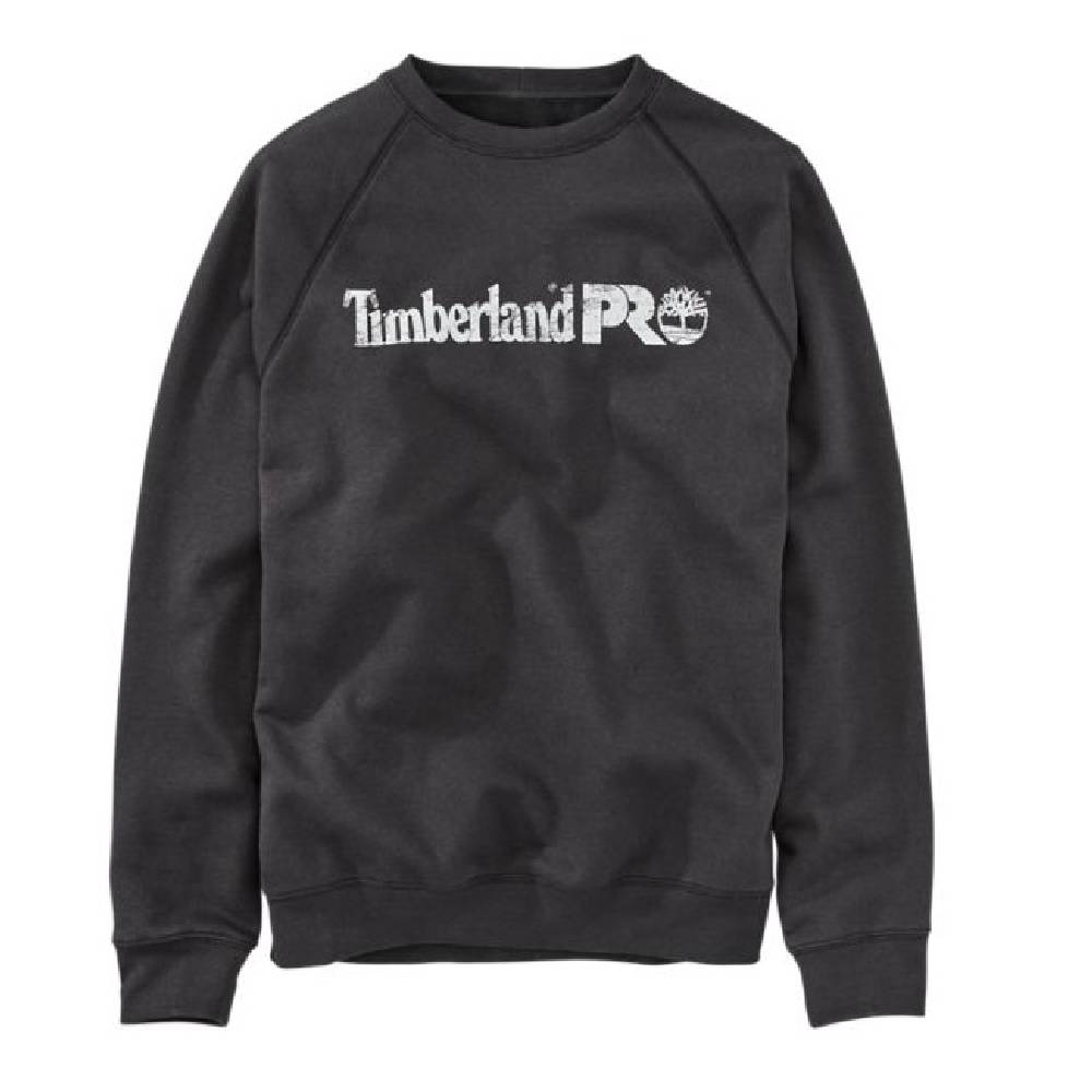 Timberland Pro Honcho Sport Crew